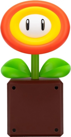 USB tápellátás a maximális rugalmasságért