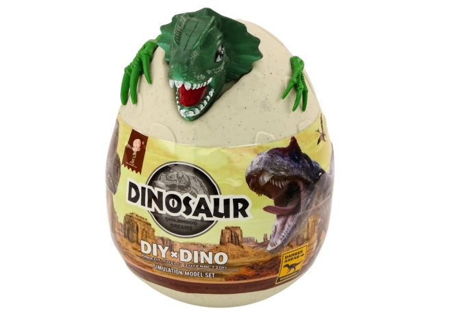 Oktató játék