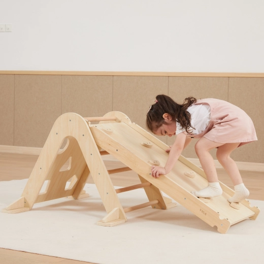 Stabil és biztonságos kivitel