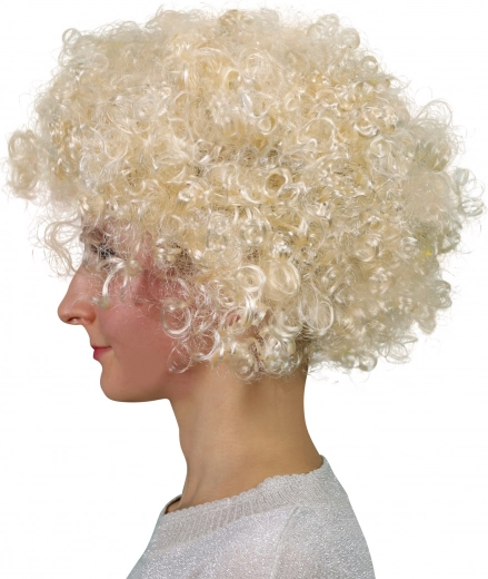 Könnyű és kényelmes