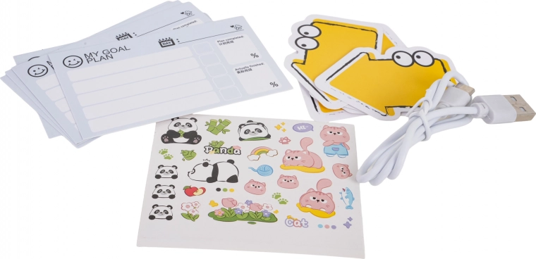 Szórakoztató napirend‑tervezés