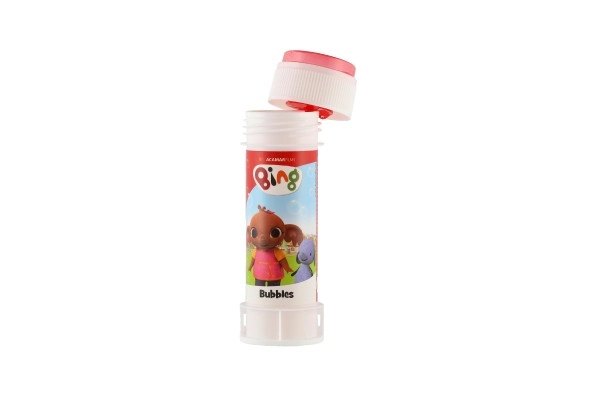 Kupak mini fejtörővel