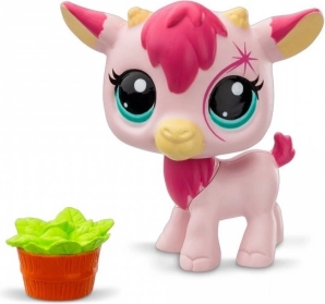 Figurák Littlest Pet Shop S2