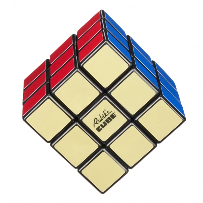 Rubik-kocka Retro 3x3