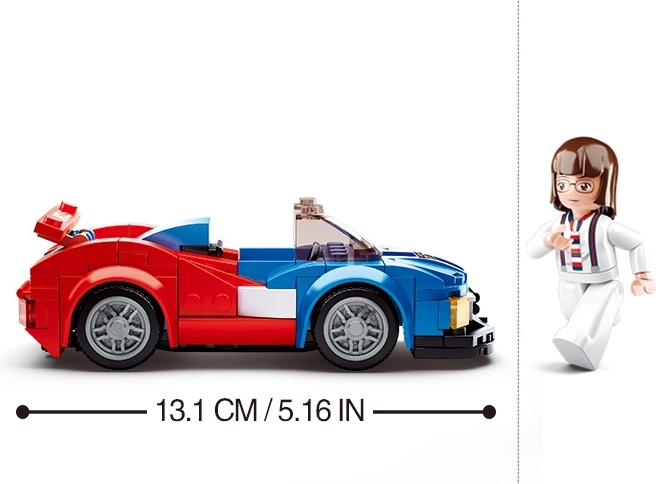 A gyermekek fejlődésének támogatása