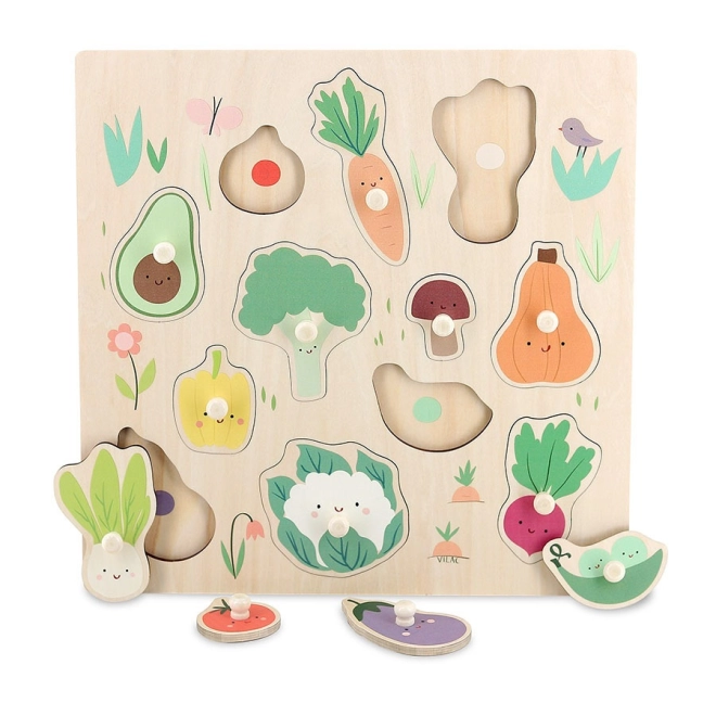 Design by Sarah Betz