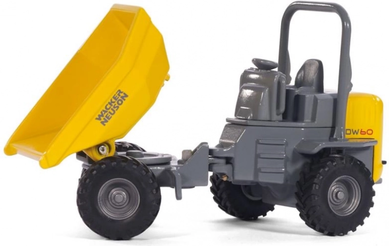 180°-ban forgatható billenőplató