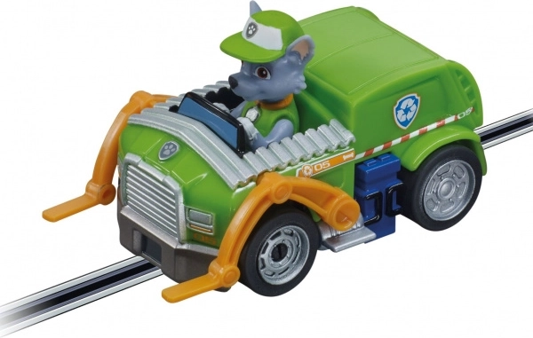 Tapadás és stabilitás