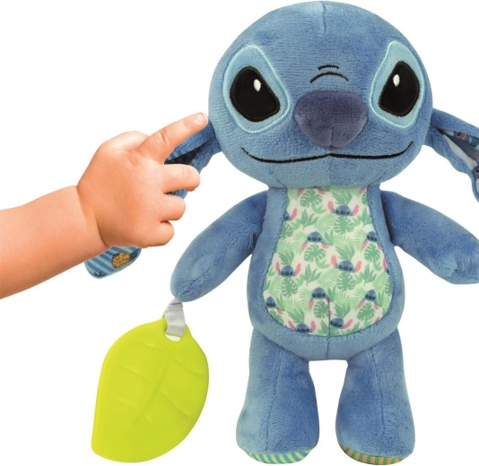 Mindig kéznél a huroknak köszönhetően