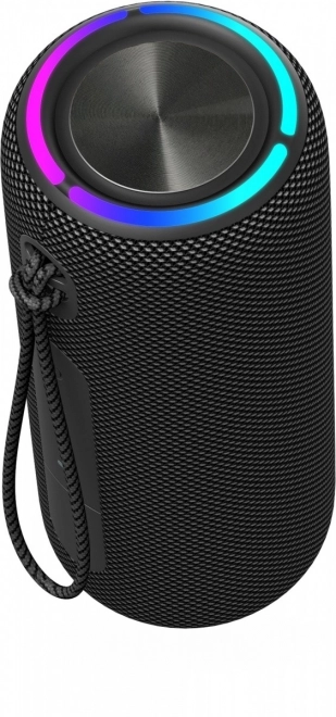 Bluetooth hangszóró SIRIUS 2 MAXI