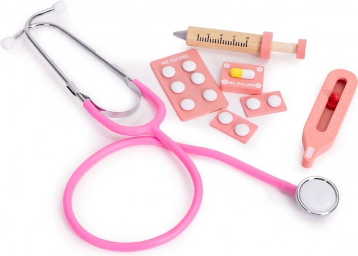 Élethű orvosi eszközök