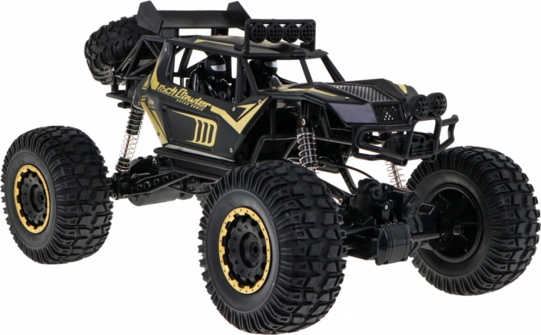 Fém karosszéria és ütközésgátló felépítés