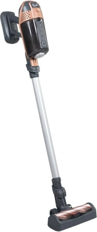 Rowenta X Force Flex gyerek porszívó valósághű hangokkal