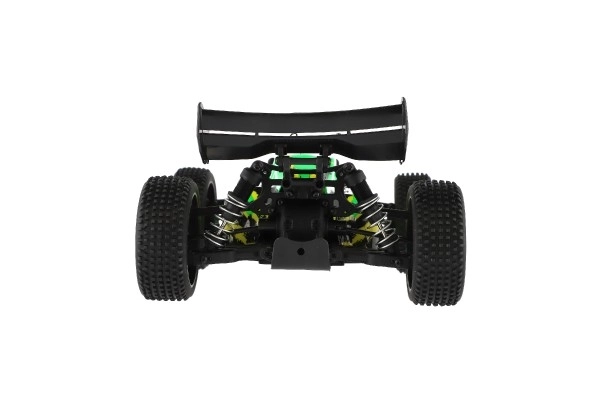 Rc Buggy Bonzai Jubatus Terepjáró