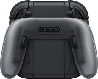 GL/GR támogatás és egyéni kiosztás