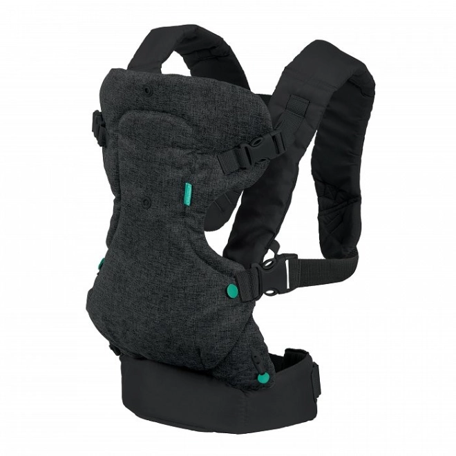 Ergonomikus kivitel