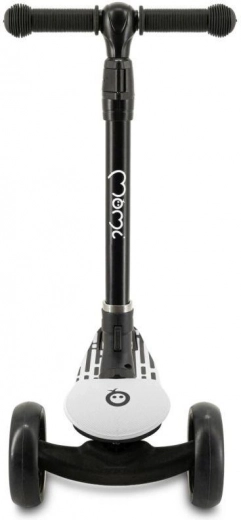 LED kerekek a móka és a láthatóság érdekében