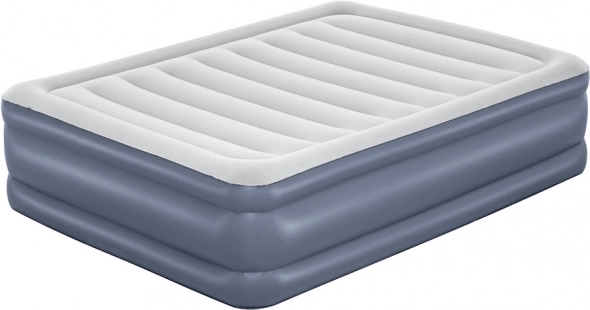 Bestway felfújható matrac 203 x 152 x 51 cm