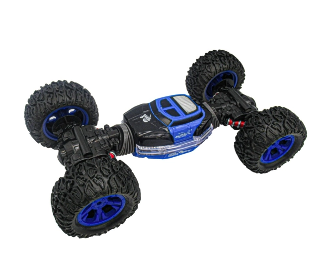 Dupla motor és terepgumik