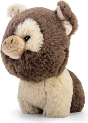 Biztonságos részletek gyerekeknek