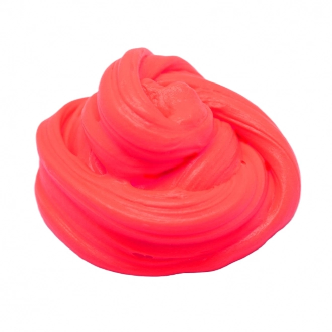 Slimy Ice-dream illattal, 100g