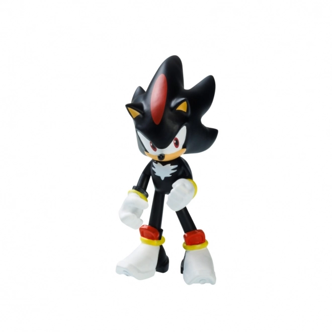 Sonic figura