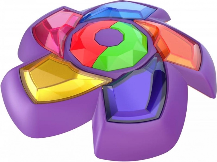 Három kör, dupla adrenalin a döntőben