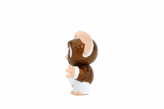 Gremlinek metal figura