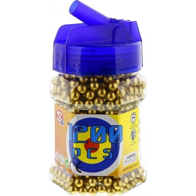 Biztonság és könnyű használat