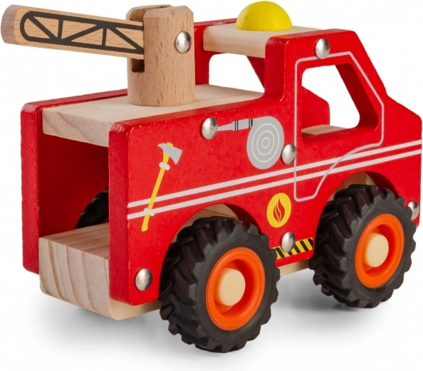 Készen áll a mentőakciókra