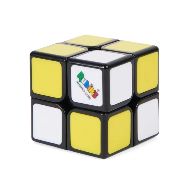 Rubik kocka 2x2
