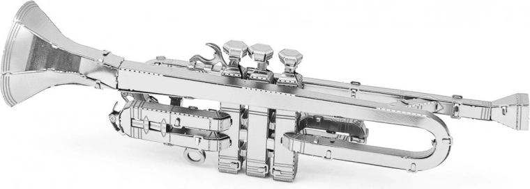 Precíz fém alkatrészek lézeres gravírozással