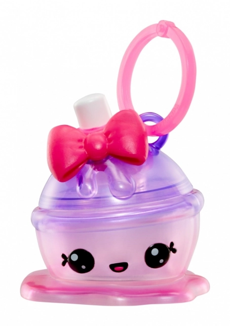 Yummiland Num Noms Testillatú Figura