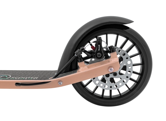 Sportrike Futóbicikli – Rózsaszín