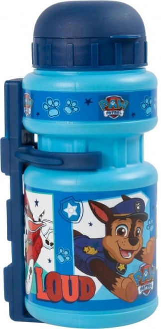 Gyermek Kulacs PAW PATROL Fiúknak