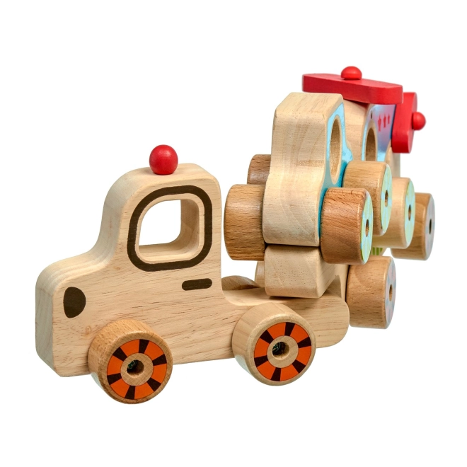 A finommotorika támogatása
