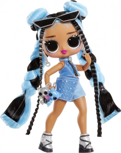 Ikonikus farmer szett és kiegészítők