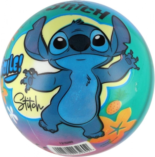 Könnyű és remekül illik a gyerekek kezébe