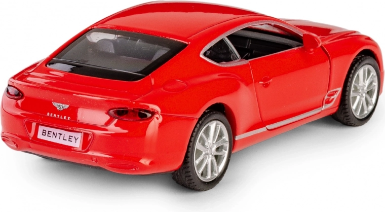 Visszahúzós meghajtás az akciódús haladáshoz