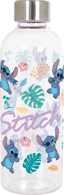 Stitch Tritan üveg 850 ml