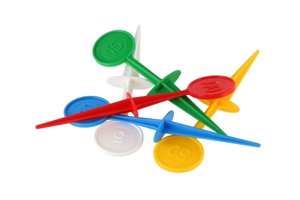 Képességfejlesztés