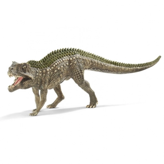 Schleich Postosuchus dinoszaurusz figura