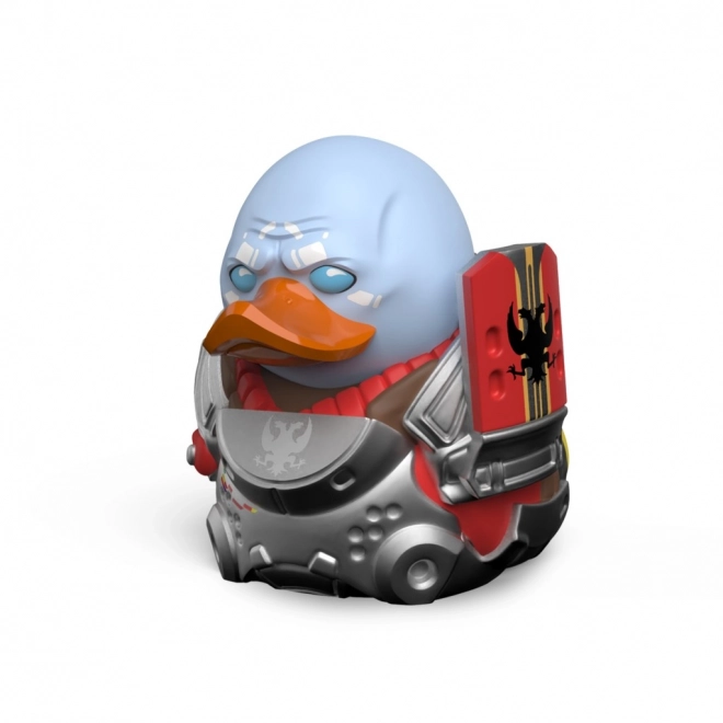 Destiny gyűjtői kacsacska Zavala