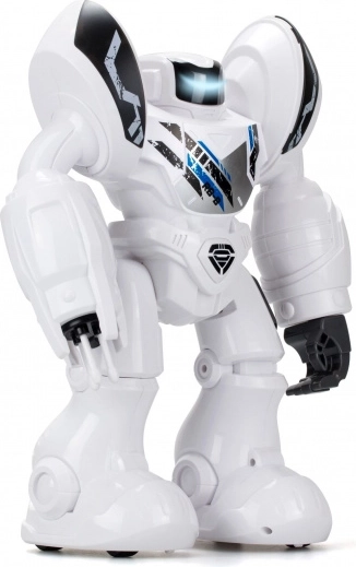 Akár 20 akció programozása