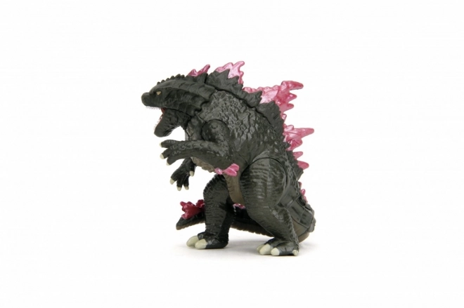 Jada Toys Godzilla fém figura