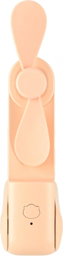 Maximális mobilitás és funkcionalitás