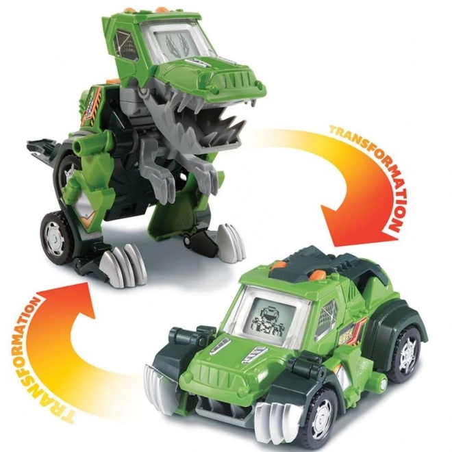 Vtech T-Rex - Szuper T-Rex