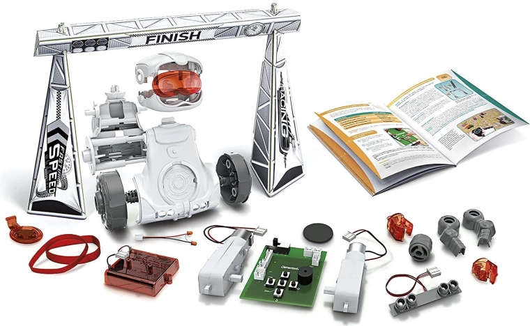 Rajzolás és fémek keresése