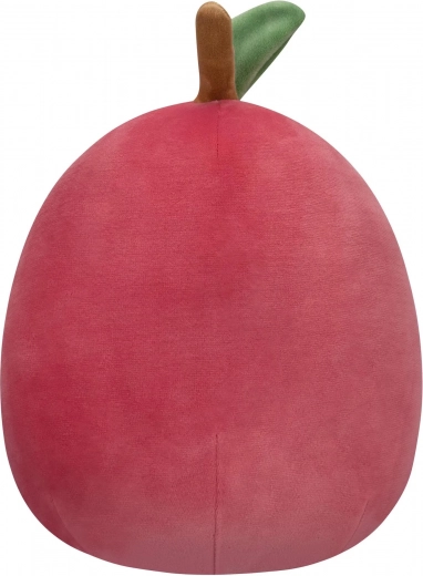 Kompakt 19 cm-es méret