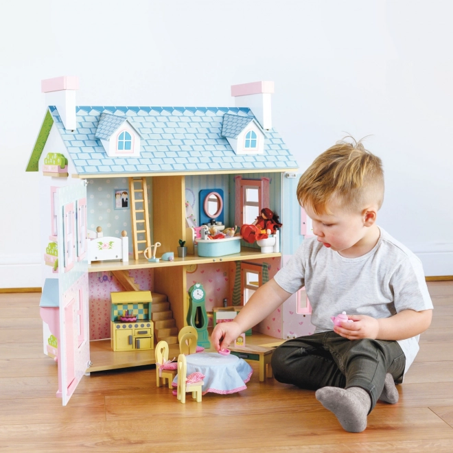 Le Toy Van Házikó Mayberry Manor
